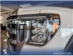 2023 GMC Sierra 3500HD SLE (Stk: P15008) in Airdrie - Image 8 of 25