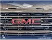 2023 GMC Sierra 3500HD SLE (Stk: P15008) in Airdrie - Image 9 of 25
