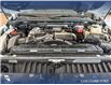 2023 GMC Sierra 3500HD SLE (Stk: P15008) in Airdrie - Image 10 of 25