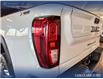 2023 GMC Sierra 3500HD SLE (Stk: P15008) in Airdrie - Image 11 of 25