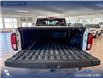 2023 GMC Sierra 3500HD SLE (Stk: P15008) in Airdrie - Image 12 of 25