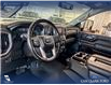 2023 GMC Sierra 3500HD SLE (Stk: P15008) in Airdrie - Image 13 of 25