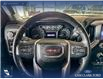 2023 GMC Sierra 3500HD SLE (Stk: P15008) in Airdrie - Image 14 of 25