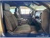 2023 GMC Sierra 3500HD SLE (Stk: P15008) in Airdrie - Image 22 of 25