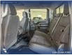 2023 GMC Sierra 3500HD SLE (Stk: P15008) in Airdrie - Image 23 of 25