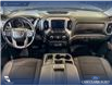 2023 GMC Sierra 3500HD SLE (Stk: P15008) in Airdrie - Image 24 of 25