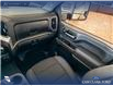 2023 GMC Sierra 3500HD SLE (Stk: P15008) in Airdrie - Image 25 of 25