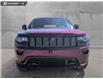 2019 Jeep Grand Cherokee Laredo (Stk: P1181) in Innisfail - Image 2 of 18