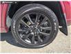 2019 Jeep Grand Cherokee Laredo (Stk: P1181) in Innisfail - Image 8 of 18
