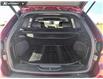 2019 Jeep Grand Cherokee Laredo (Stk: P1181) in Innisfail - Image 10 of 18