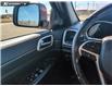 2019 Jeep Grand Cherokee Laredo (Stk: P1181) in Innisfail - Image 13 of 18