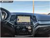 2019 Jeep Grand Cherokee Laredo (Stk: P1181) in Innisfail - Image 15 of 18