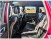 2019 Jeep Grand Cherokee Laredo (Stk: P1181) in Innisfail - Image 16 of 18