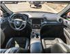 2019 Jeep Grand Cherokee Laredo (Stk: P1181) in Innisfail - Image 17 of 18