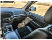 2019 Jeep Grand Cherokee Laredo (Stk: P1181) in Innisfail - Image 18 of 18