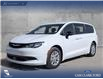 2025 Chrysler Grand Caravan SXT (Stk: P1194) in Innisfail - Image 1 of 23