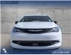 2025 Chrysler Grand Caravan SXT (Stk: P1194) in Innisfail - Image 2 of 23