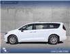 2025 Chrysler Grand Caravan SXT (Stk: P1194) in Innisfail - Image 3 of 23