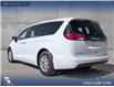 2025 Chrysler Grand Caravan SXT (Stk: P1194) in Innisfail - Image 4 of 23