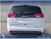 2025 Chrysler Grand Caravan SXT (Stk: P1194) in Innisfail - Image 5 of 23