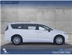 2025 Chrysler Grand Caravan SXT (Stk: P1194) in Innisfail - Image 6 of 23