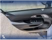 2025 Chrysler Grand Caravan SXT (Stk: P1194) in Innisfail - Image 7 of 23