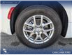 2025 Chrysler Grand Caravan SXT (Stk: P1194) in Innisfail - Image 8 of 23