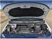 2025 Chrysler Grand Caravan SXT (Stk: P1194) in Innisfail - Image 9 of 23