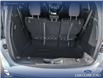 2025 Chrysler Grand Caravan SXT (Stk: P1194) in Innisfail - Image 10 of 23