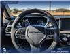 2025 Chrysler Grand Caravan SXT (Stk: P1194) in Innisfail - Image 11 of 23