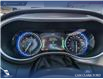 2025 Chrysler Grand Caravan SXT (Stk: P1194) in Innisfail - Image 12 of 23