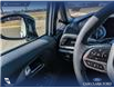 2025 Chrysler Grand Caravan SXT (Stk: P1194) in Innisfail - Image 13 of 23