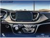 2025 Chrysler Grand Caravan SXT (Stk: P1194) in Innisfail - Image 14 of 23