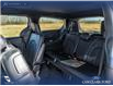 2025 Chrysler Grand Caravan SXT (Stk: P1194) in Innisfail - Image 15 of 23