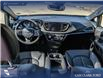 2025 Chrysler Grand Caravan SXT (Stk: P1194) in Innisfail - Image 16 of 23