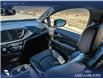 2025 Chrysler Grand Caravan SXT (Stk: P1194) in Innisfail - Image 17 of 23