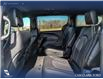 2025 Chrysler Grand Caravan SXT (Stk: P1194) in Innisfail - Image 18 of 23