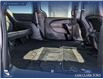 2025 Chrysler Grand Caravan SXT (Stk: P1194) in Innisfail - Image 19 of 23