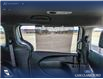 2025 Chrysler Grand Caravan SXT (Stk: P1194) in Innisfail - Image 20 of 23