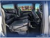 2025 Chrysler Grand Caravan SXT (Stk: P1194) in Innisfail - Image 21 of 23