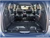 2025 Chrysler Grand Caravan SXT (Stk: P1194) in Innisfail - Image 22 of 23