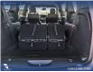 2025 Chrysler Grand Caravan SXT (Stk: P1194) in Innisfail - Image 23 of 23