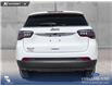 2025 Jeep Compass Sport (Stk: P1179) in Innisfail - Image 5 of 18