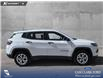 2025 Jeep Compass Sport (Stk: P1179) in Innisfail - Image 6 of 18