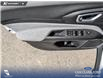 2025 Jeep Compass Sport (Stk: P1179) in Innisfail - Image 7 of 18