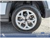 2025 Jeep Compass Sport (Stk: P1179) in Innisfail - Image 8 of 18