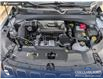 2025 Jeep Compass Sport (Stk: P1179) in Innisfail - Image 9 of 18
