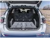 2025 Jeep Compass Sport (Stk: P1179) in Innisfail - Image 10 of 18