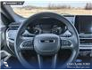 2025 Jeep Compass Sport (Stk: P1179) in Innisfail - Image 11 of 18