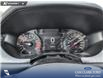 2025 Jeep Compass Sport (Stk: P1179) in Innisfail - Image 12 of 18